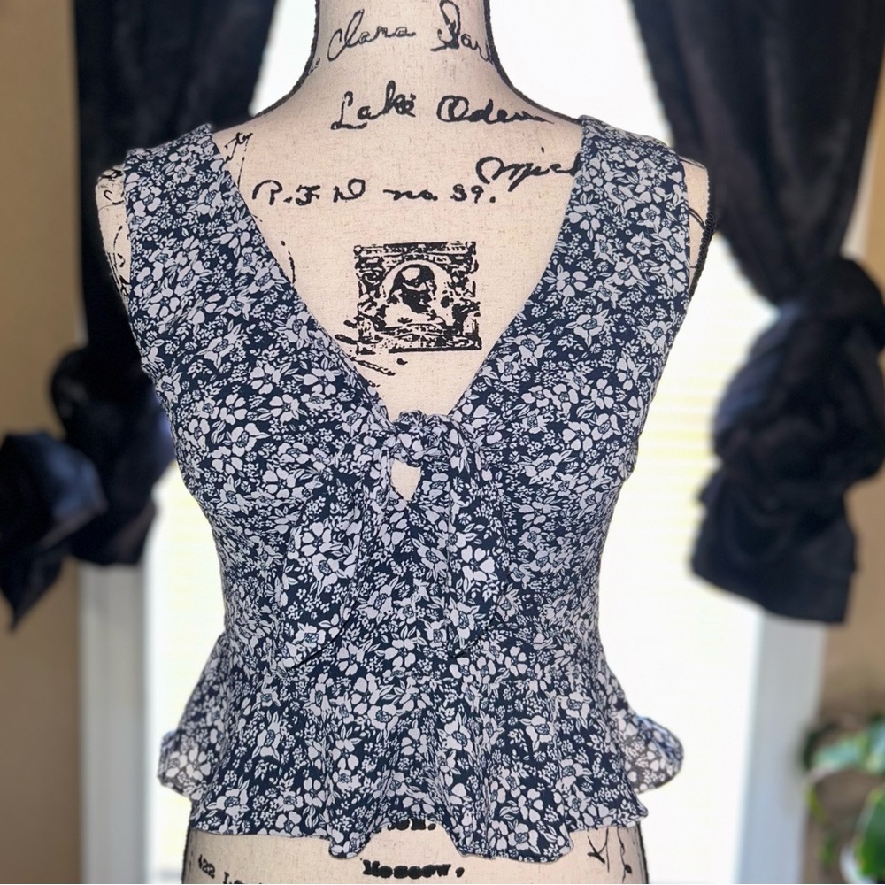 Gianni Bini blouse